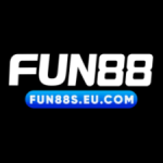 Profile picture of fun88seucomm