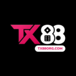 Profile picture of tx88orgcomm
