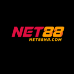 Profile picture of net88nacomm