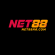 Profile picture of net88nacomm