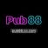 Profile picture of https://pub88.co.com/