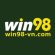 Profile picture of Win98 còn nổi bật với những trò chơi mang lại cảm giác thành công liên tục, tạo nên sự hứng khởi đặc biệt cho người chơi. Website: https://win98-vn.com