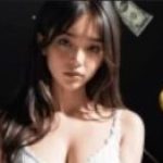 Profile picture of https://866jl.link