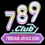 Profile picture of 789clubafricacom