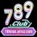 Profile picture of 789clubafricacom