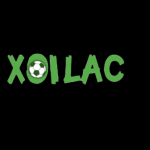 Profile picture of xoilactv78