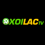 Profile picture of xoilac88channel