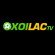 Profile picture of xoilac88channel