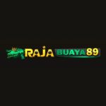 Profile picture of rajabuaya89vip