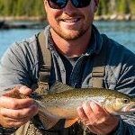 Profile picture of saumaroughli1975