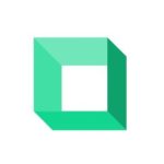 Profile picture of Clean Carbon