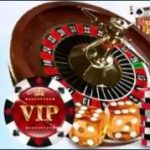 Profile picture of https://crazywingo-ph.com