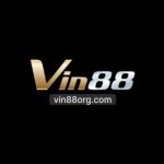 Profile picture of vin88orgcomm