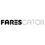Profile picture of faresgator1606