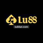 Profile picture of lu88atcomm