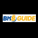 Profile picture of bk8guidehub
