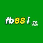 Profile picture of FB88