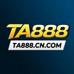 Profile picture of ta888cncom