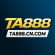 Profile picture of ta888cncom