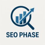 Profile picture of https://www.are.na/seo-phase/casino-seo-agency-seo-service-for-igaming-betting-sites