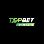 Profile picture of topbetcity
