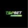 Profile picture of topbetcity