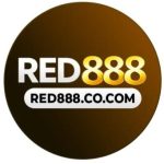 Profile picture of red888cocom3