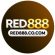 Profile picture of red888cocom3