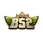 Profile picture of b52gamebaicom