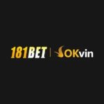Profile picture of 181bet1org