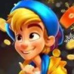 Profile picture of https://phsky-online.com