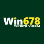 Profile picture of win678 nơi mà mỗi giây phút trôi qua đều mang lại cảm giác hài lòng và hạnh phúc cho bất kỳ ai chọn đây làm nơi gửi gắm niềm tin và sự hứng khởi trong cuộc sống. Website: https://win678-vi.com