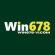 Profile picture of win678 nơi mà mỗi giây phút trôi qua đều mang lại cảm giác hài lòng và hạnh phúc cho bất kỳ ai chọn đây làm nơi gửi gắm niềm tin và sự hứng khởi trong cuộc sống. Website: https://win678-vi.com