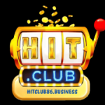 Profile picture of hitclub86buss