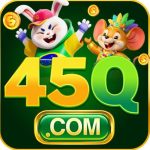 Profile picture of 45qappoficial