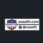 Profile picture of https://usaallit.com/product/buy-old-gmail-accounts/