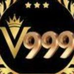 Profile picture of v999aorg