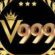 Profile picture of v999aorg