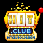 Profile picture of hitclub01design
