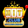 Profile picture of hitclub01design