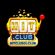 Profile picture of hitclub01club
