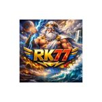 Profile picture of rk77io