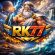 Profile picture of rk77io1
