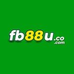 Profile picture of https://fb88u.co.com/
