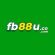 Profile picture of https://fb88u.co.com/