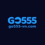 Profile picture of GO555 khẳng định vị thế của mình bằng việc mang đến những trải nghiệm trò chơi đa dạng và không ngừng đổi mới. Website: https://go555-vn.com