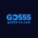 Profile picture of GO555 khẳng định vị thế của mình bằng việc mang đến những trải nghiệm trò chơi đa dạng và không ngừng đổi mới. Website: https://go555-vn.com