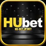 Profile picture of hubetjpnet