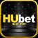 Profile picture of hubetjpnet