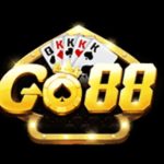 Profile picture of go88vicncom